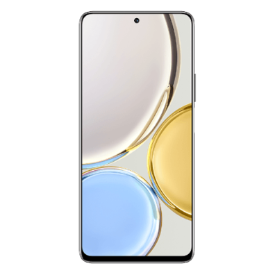 Honor Magic 4 Lite 5G | BITĖ