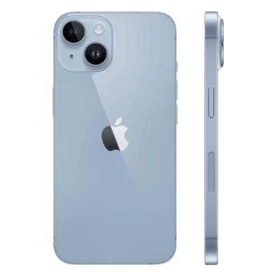 Apple iPhone 14 | BITĖ