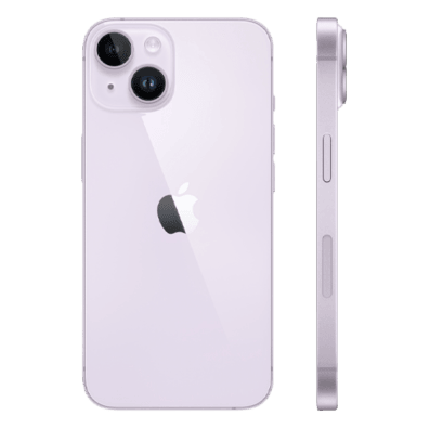 Apple iPhone 14 | BITĖ