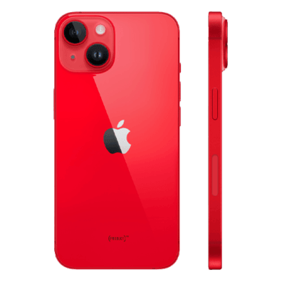 Apple iPhone 14 | BITĖ