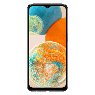 Samsung Galaxy A23 5G | BITĖ