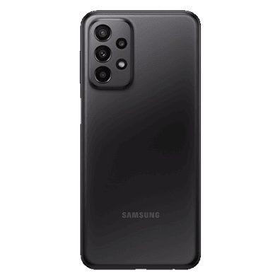 Samsung Galaxy A23 5G | BITĖ