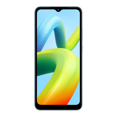 Xiaomi Redmi A1 | BITĖ