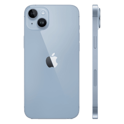 Apple iPhone 14 Plus | BITĖ