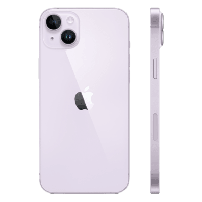 Apple iPhone 14 Plus | BITĖ