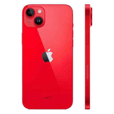 Apple iPhone 14 Plus | BITĖ