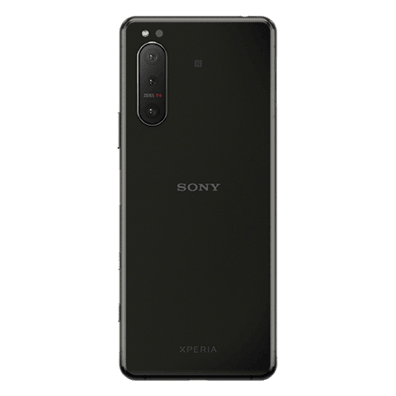 Sony Xperia 5 II | BITĖ