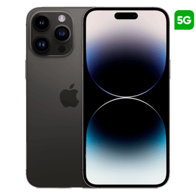 Apple iPhone 14 Pro Max | BITĖ