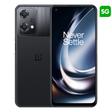 OnePlus Nord CE 2 Lite 5G | BITĖ
