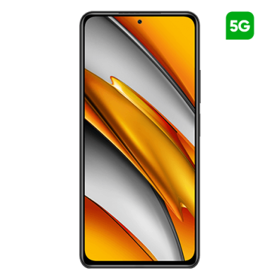 Xiaomi Poco F3 5G | BITĖ