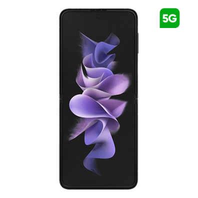 Samsung Galaxy Z Flip 3 5G | BITĖ