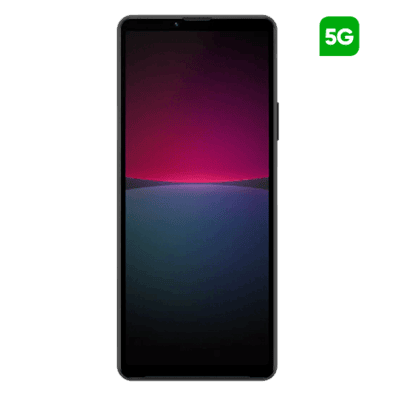 Sony Xperia 10 IV | BITĖ