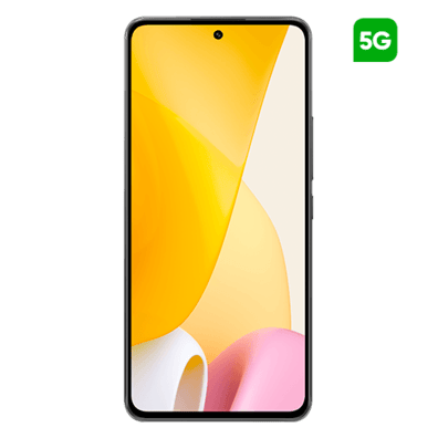 Poco M4 5G | BITĖ