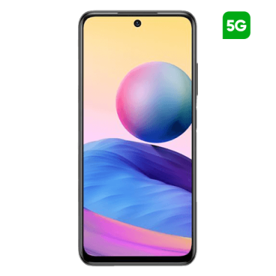 Xiaomi Redmi Note 10 5G | BITĖ