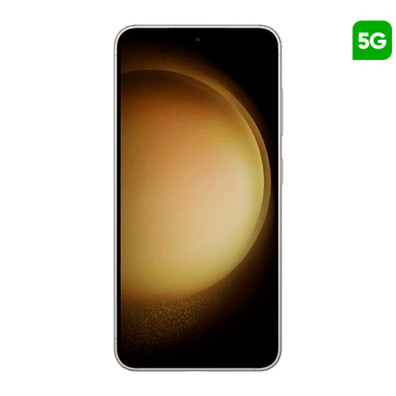 Samsung Galaxy S23 5G | BITĖ