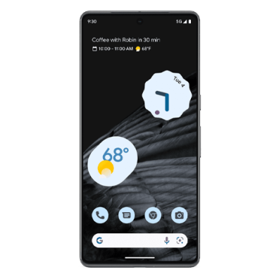 Google Pixel 7 Pro 5G | BITĖ