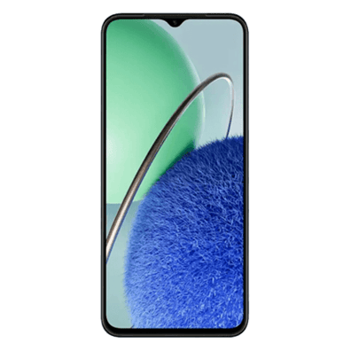 Huawei Nova Y61 | BITĖ