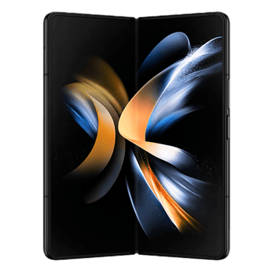 Samsung Galaxy Fold 4 5G | BITĖ
