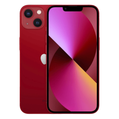 Apple iPhone 13 | BITĖ