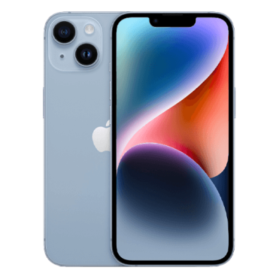 Apple iPhone 14 | BITĖ