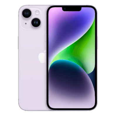 Apple iPhone 14 Plus | BITĖ