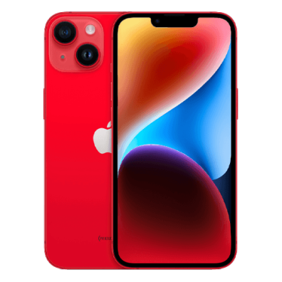Apple iPhone 14 Plus | BITĖ