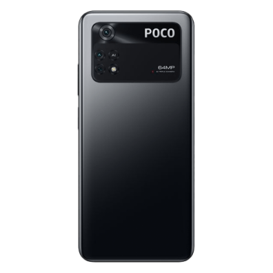 Poco M4 Pro 4G | BITĖ 2