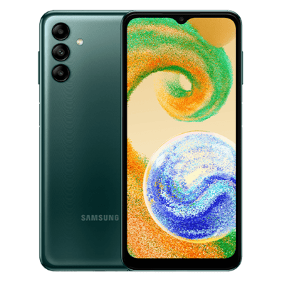 Samsung Galaxy A04s 4G | BITĖ