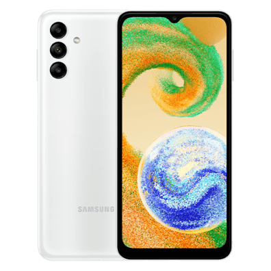 Samsung Galaxy A04s 4G | BITĖ