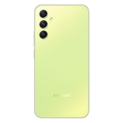 Samsung Galaxy A34 5G | BITĖ 2