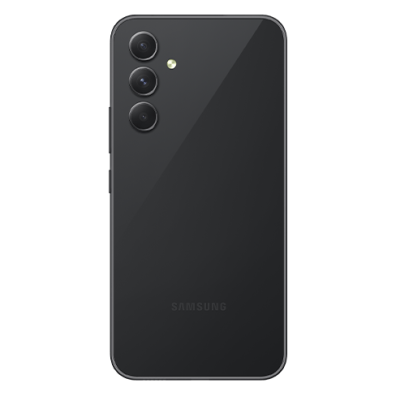 Samsung Galaxy A54 5G | BITĖ 2