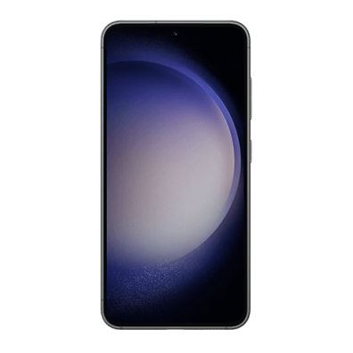 Samsung Galaxy S23 5G | BITĖ