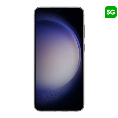 Samsung Galaxy S23+ 5G | BITĖ 1