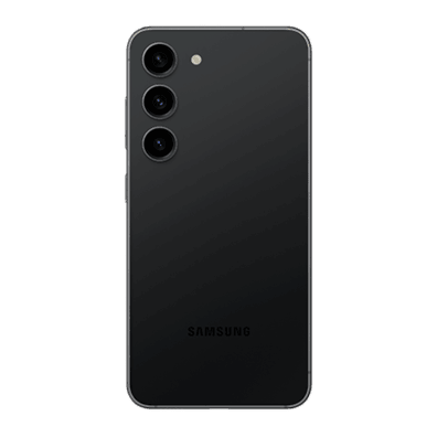 Samsung Galaxy S23 5G EE | BITĖ 2
