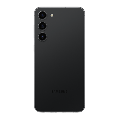 Samsung Galaxy S23+ 5G | BITĖ 2