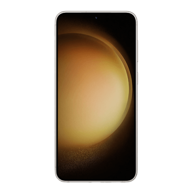 Samsung Galaxy S23+ 5G | BITĖ