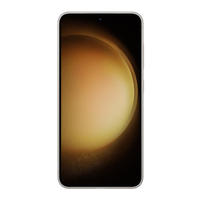 Samsung Galaxy S23 5G | BITĖ