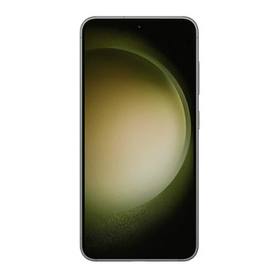 Samsung Galaxy S23 5G | BITĖ