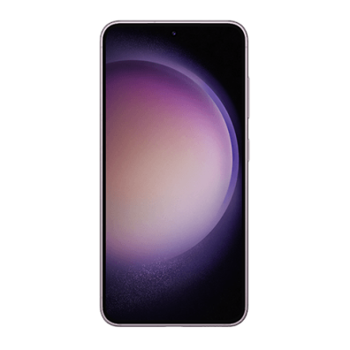 Samsung Galaxy S23 5G | BITĖ