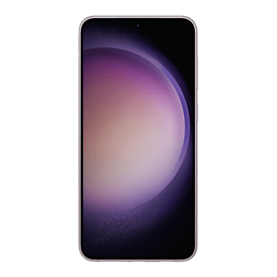 Samsung Galaxy S23+ 5G | BITĖ