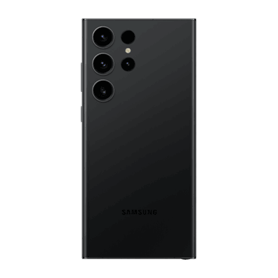 Samsung Galaxy S23 Ultra 5G EE | BITĖ