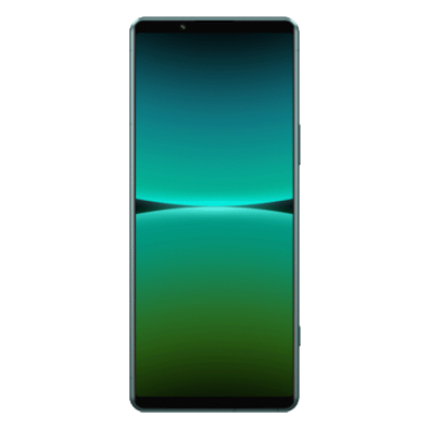 Sony Xperia 5 IV | BITĖ