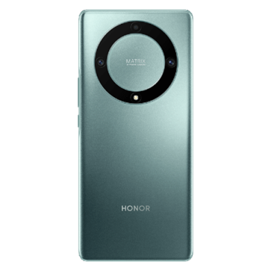 Honor Magic 5 Lite 5G | BITĖ 2