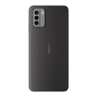 Nokia G22 | BITĖ 2