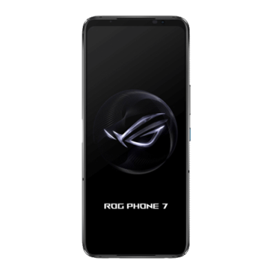 Asus ROG Phone 7 | BITĖ 2