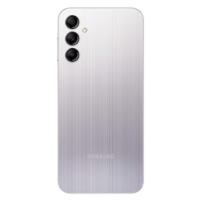 Samsung Galaxy A14 LTE | BITĖ 2