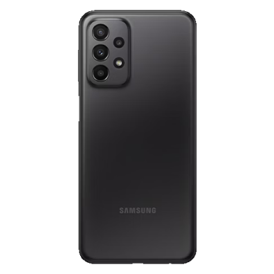 Samsung Galaxy A23 5G | BITĖ 2