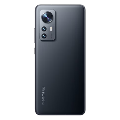 Xiaomi 12 | BITĖ 2