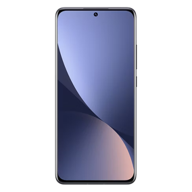 Xiaomi 12 | BITĖ 1