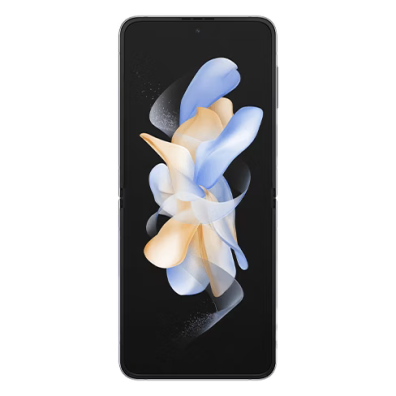 Samsung Galaxy Flip4 5G | BITĖ | BITĖ 2